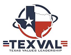 TexVal Logo